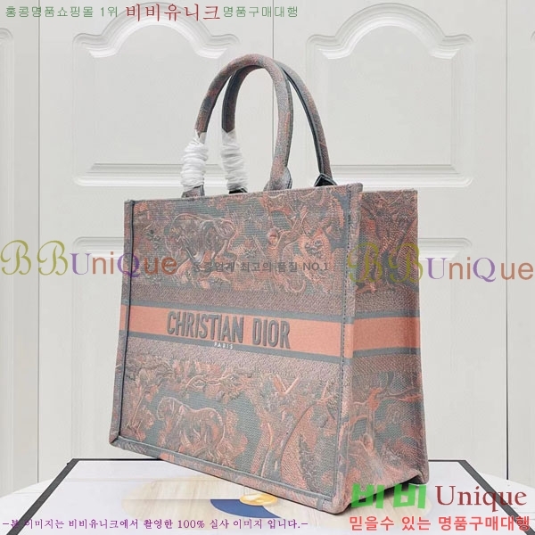 #��� �� ��Ʈ�� ���� M1286-104