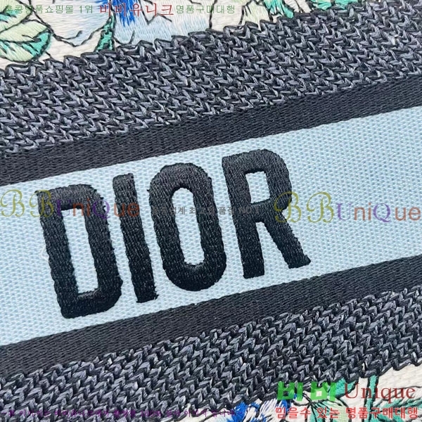 #��� �� ��Ʈ�� �̵�� M1296-106