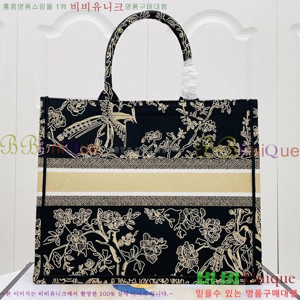 #��� �� ��Ʈ�� ���� M1286-108