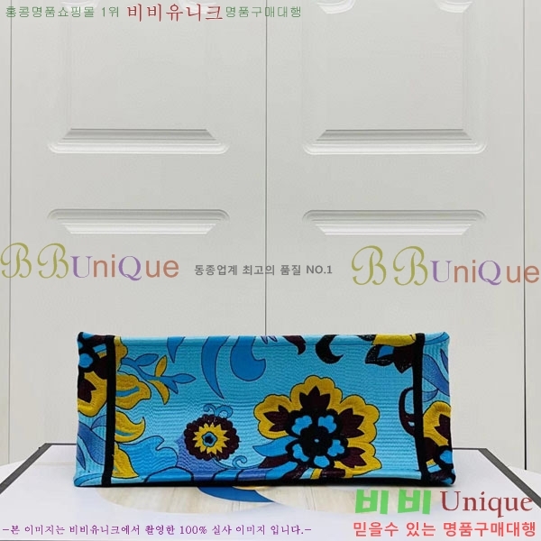 #��� �� ��Ʈ �̵�� �� M1296-111