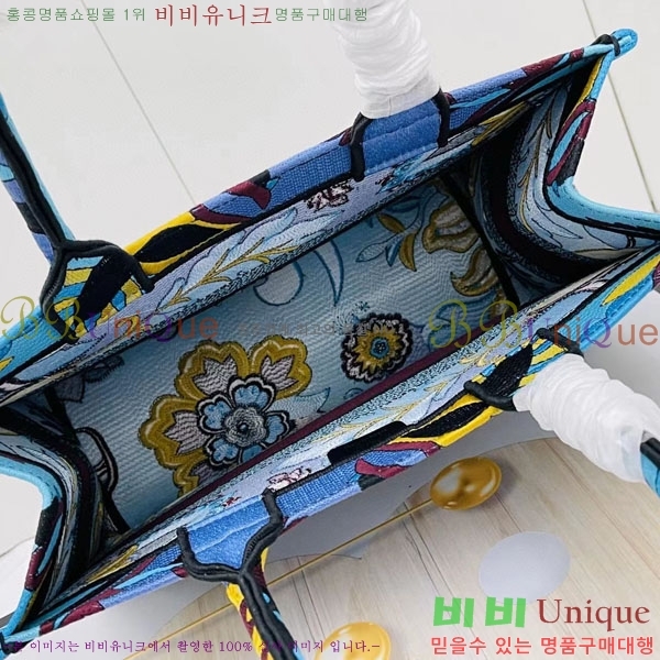 #��� �� ��Ʈ �̵�� �� M1296-111