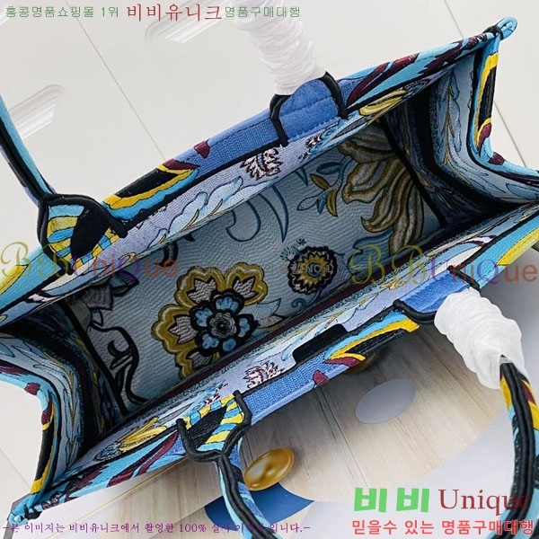 #��� �� ��Ʈ�� ���� M1286-111