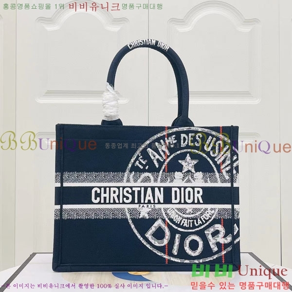 #��� �� ��Ʈ �̵�� �� M1296-113