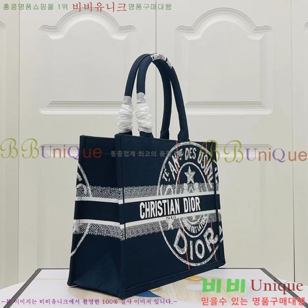 #��� �� ��Ʈ �̵�� �� M1296-113