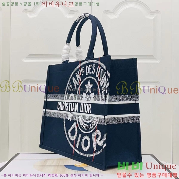 #��� �� ��Ʈ�� ���� M1286-113