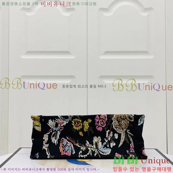 #��� �� ��Ʈ �̵�� �� M1296-115