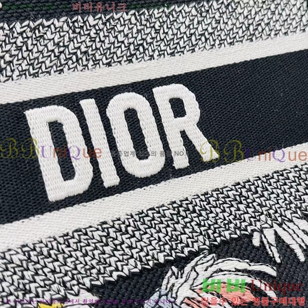 #��� �� ��Ʈ �̵�� �� M1296-115