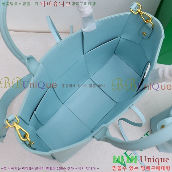 ���װ�����Ÿ �Ƹ��� ��Ʈ�� 7212514-10