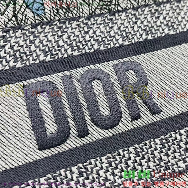 #��� �� ��Ʈ �̵�� �� M1296-116