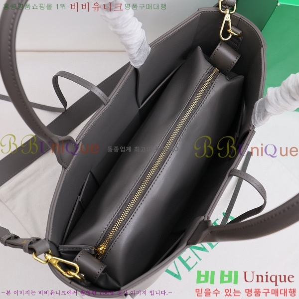 ���װ�����Ÿ �Ƹ��� ��Ʈ�� 7212514-8