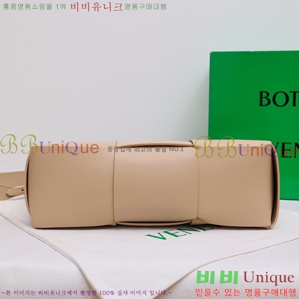 ���װ�����Ÿ �Ƹ��� ��Ʈ�� 7212514-5