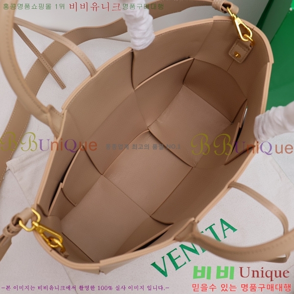 ���װ�����Ÿ �Ƹ��� ��Ʈ�� 7212514-5