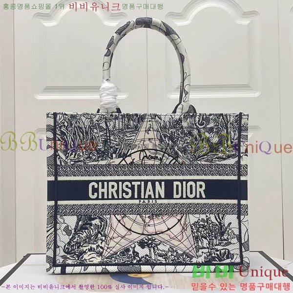 #��� �� ��Ʈ �̵�� �� M1296-118