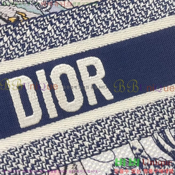 #��� �� ��Ʈ �̵�� �� M1296-118