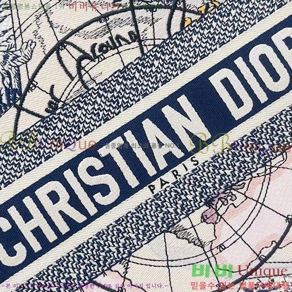 #��� �� ��Ʈ�� ���� M1286-118