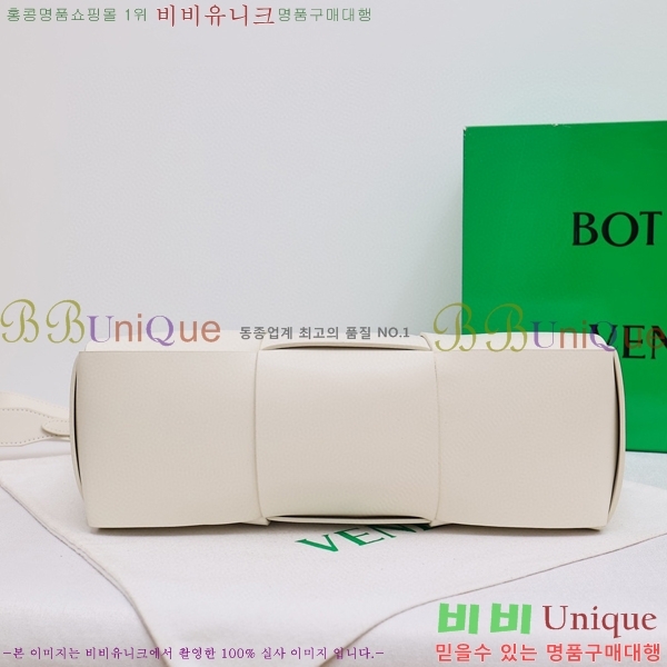 ���װ�����Ÿ �Ƹ��� ��Ʈ�� 7212514-2