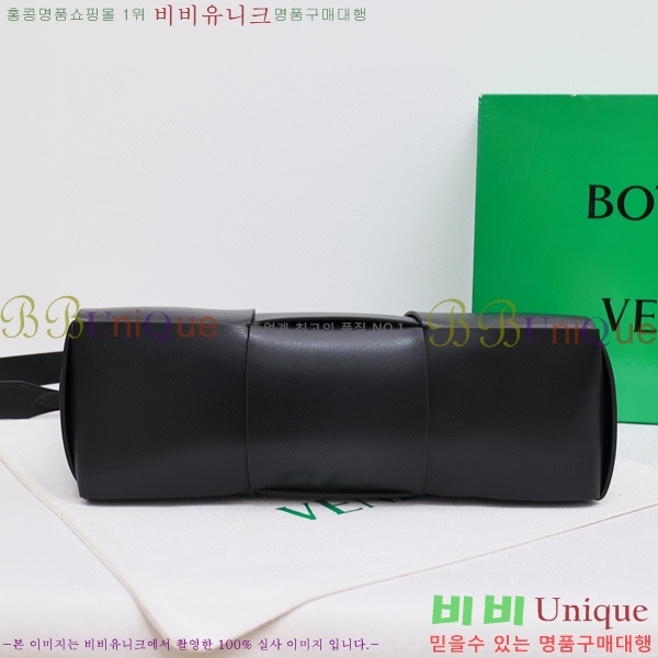 ���װ�����Ÿ �Ƹ��� ��Ʈ�� 7212514-1