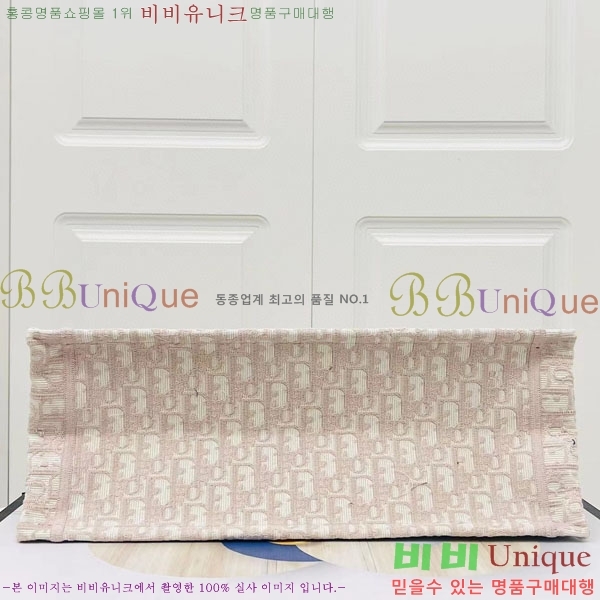 #��� �� ��Ʈ�� ���� M1286-122