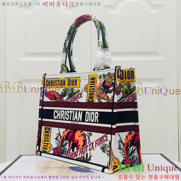 #��� �� ��Ʈ �̵�� �� M1296-123