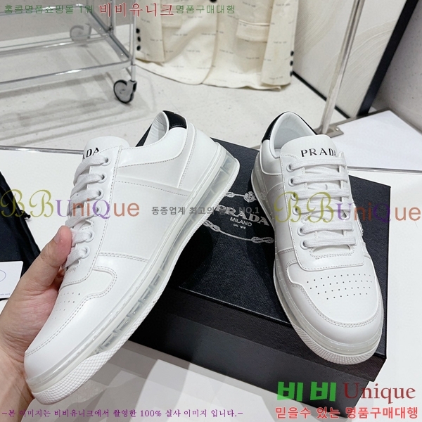 ���� ����� ����Ŀ�� 38P238241-1