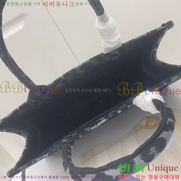 #��� �� ��Ʈ �̵�� �� M1296-125