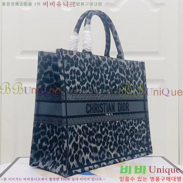 #��� �� ��Ʈ�� ���� M1286-125