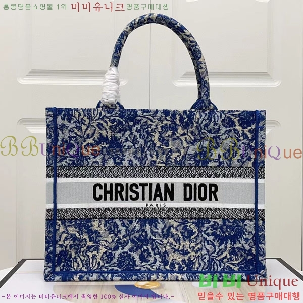 #��� �� ��Ʈ�� �̵�� M1296-126