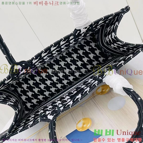 #��� �� ��Ʈ�� �̵�� M1296-127