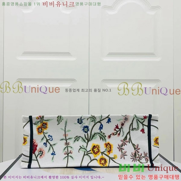 #��� �� ��Ʈ�� ���� M1286-128