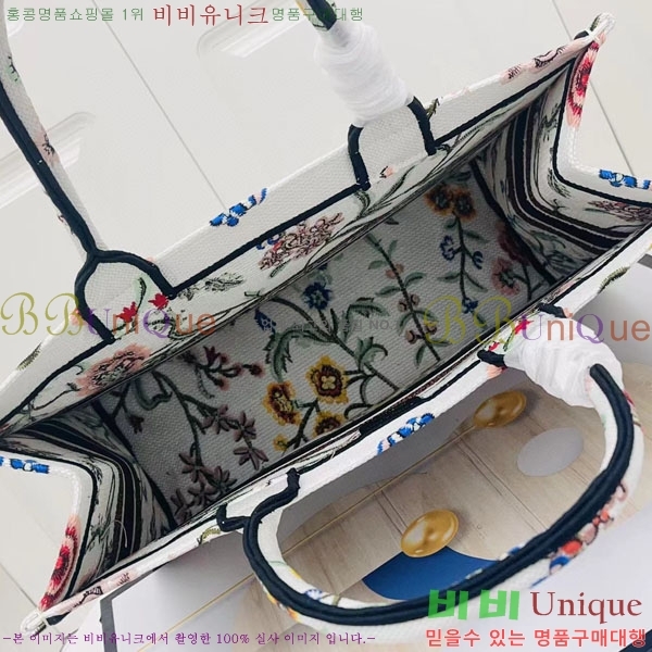 #��� �� ��Ʈ�� ���� M1286-128