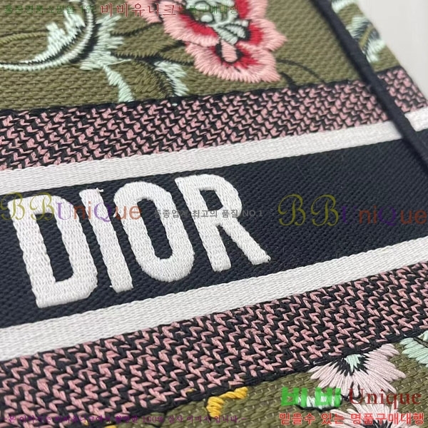 #��� �� ��Ʈ�� �̵�� M1296-130