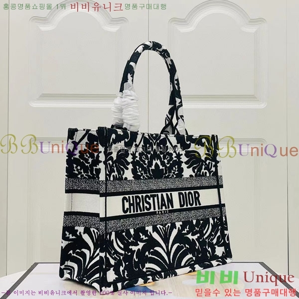 #��� �� ��Ʈ�� �̵�� M1296-134