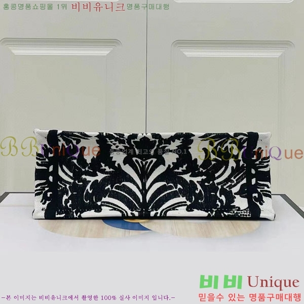 #��� �� ��Ʈ�� �̵�� M1296-134