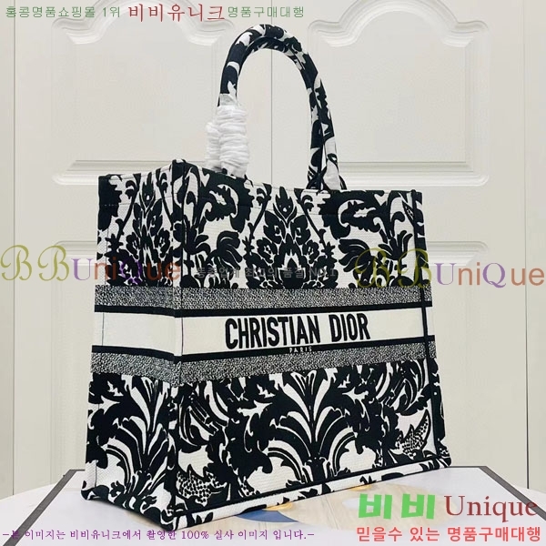 #��� �� ��Ʈ�� ���� M1286-134