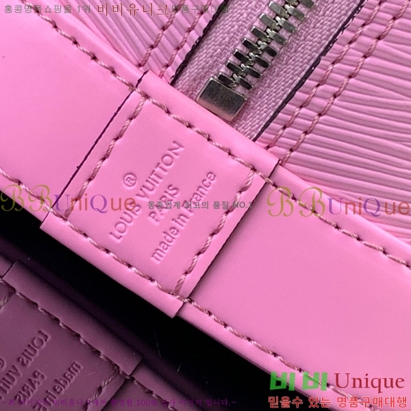 #���̺��� �˸� BB M20609-101