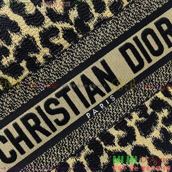 #��� �� ��Ʈ�� �̵�� M1296-136