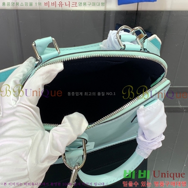 #���̺��� �˸� BB M20609-103