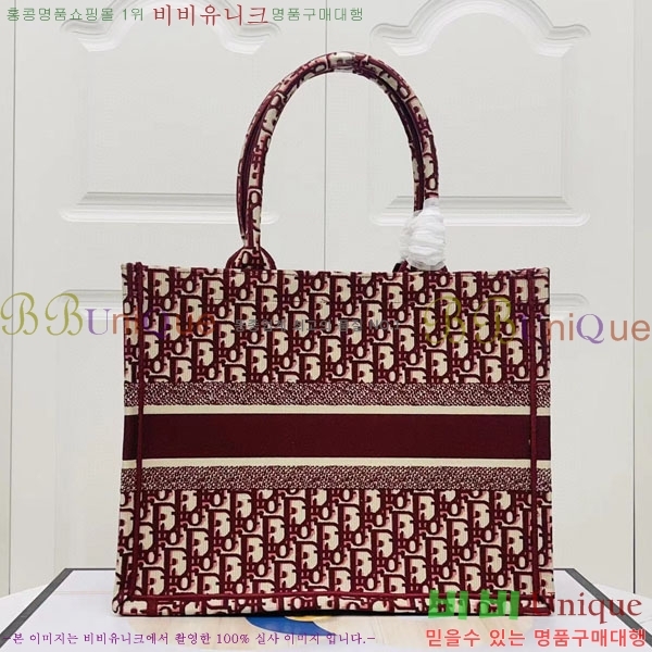 #��� �� ��Ʈ�� ���� M1286-138