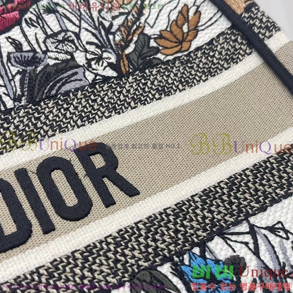 #��� �� ��Ʈ�� ���� M1286-139