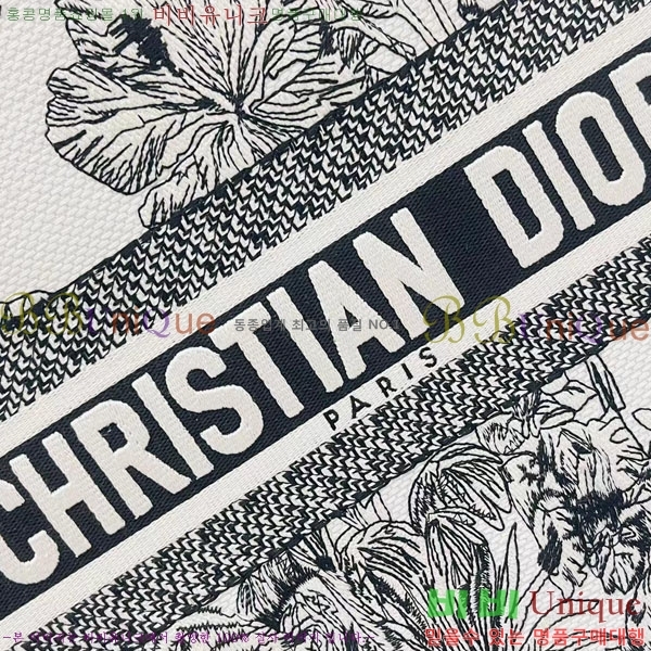 #��� �� ��Ʈ�� �̵�� M1296-140