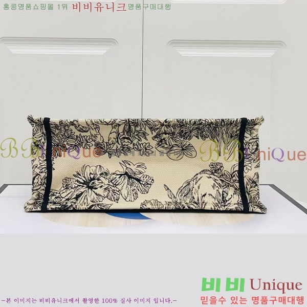 #��� �� ��Ʈ�� �̵�� M1296-141