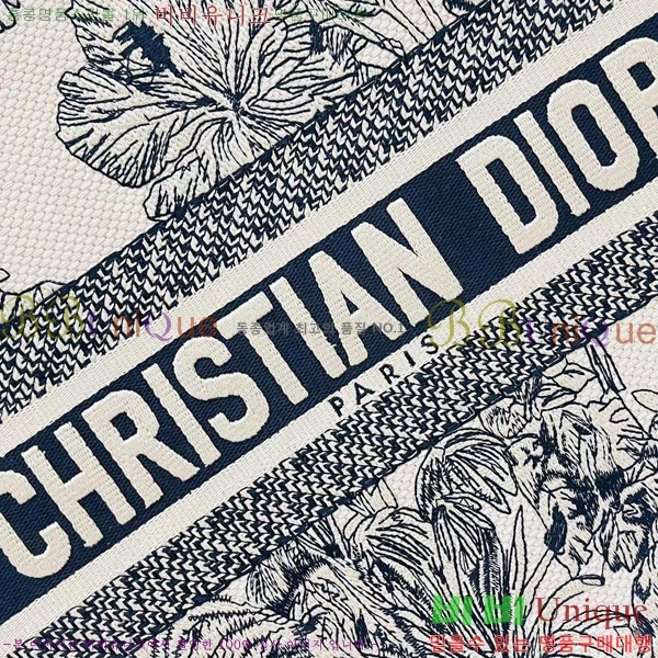 #��� �� ��Ʈ�� �̵�� M1296-141