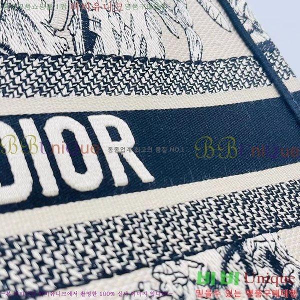 #��� �� ��Ʈ�� ���� M1286-141