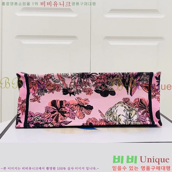 #��� �� ��Ʈ�� ���� M1286-142