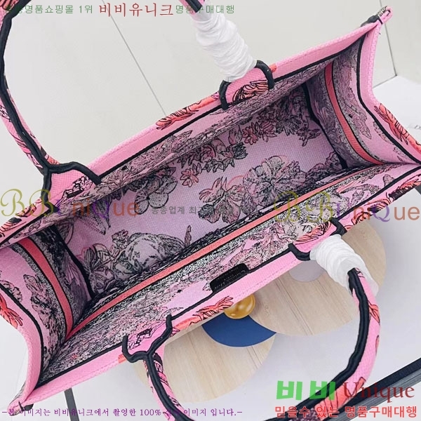 #��� �� ��Ʈ�� ���� M1286-142