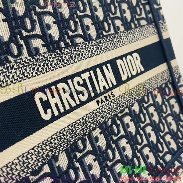 #��� �� ��Ʈ�� ���� M1265-144