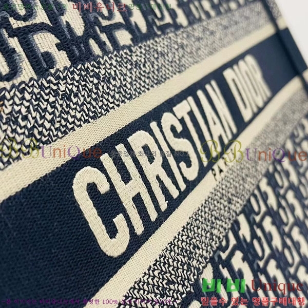 #��� �� ��Ʈ�� �̵�� M1296-144