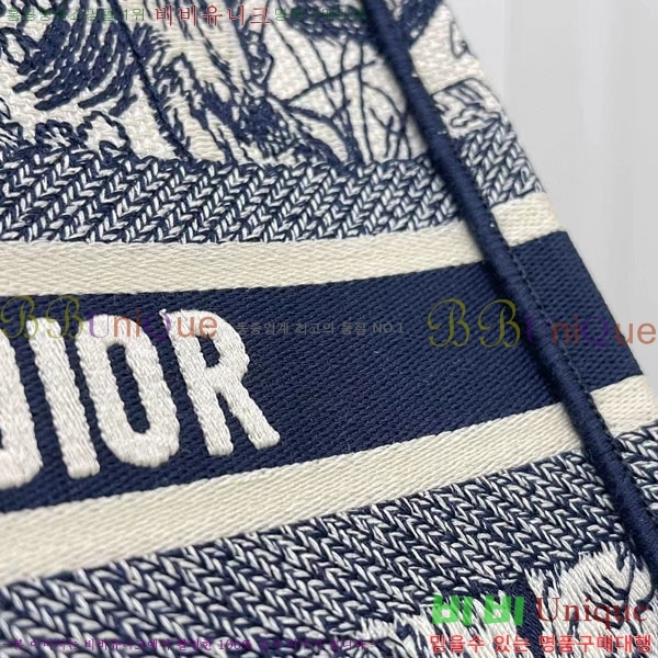 #��� �� ��Ʈ�� ���� M1265-145