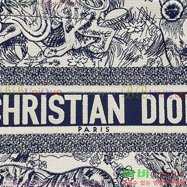 #��� �� ��Ʈ�� �̵�� M1296-145