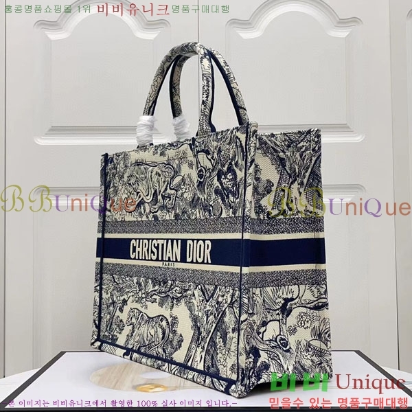 #��� �� ��Ʈ�� ���� M1286-145